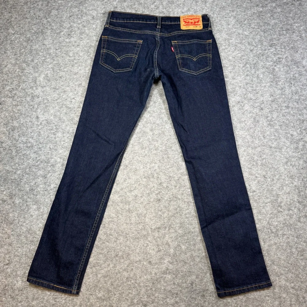 Levis versatile preowned timeless